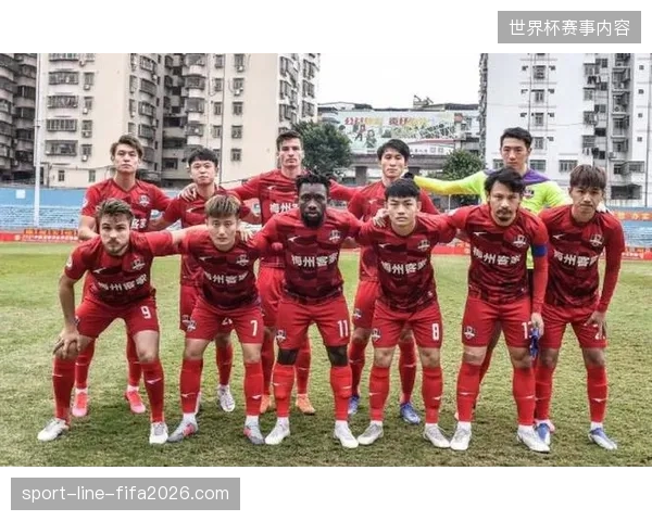 升班马核心约尼查盘活全队进攻，以9次助攻领跑联赛机会创造榜