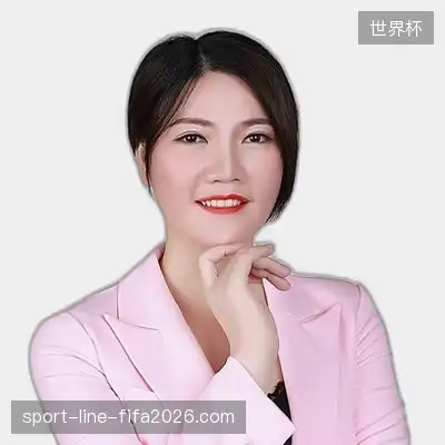 段巧