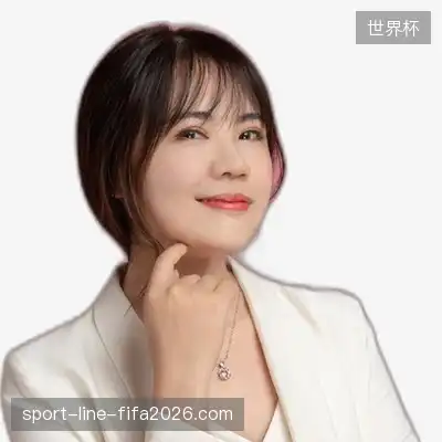 李永