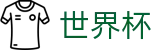 2026足球世界杯中国体育彩票指定平台