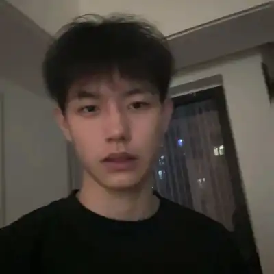 夏强嘉