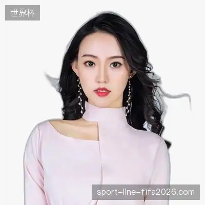 姚英致